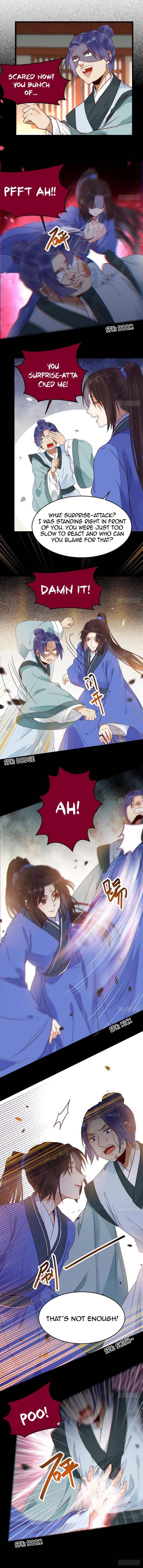 Page 4 of Chapter 334