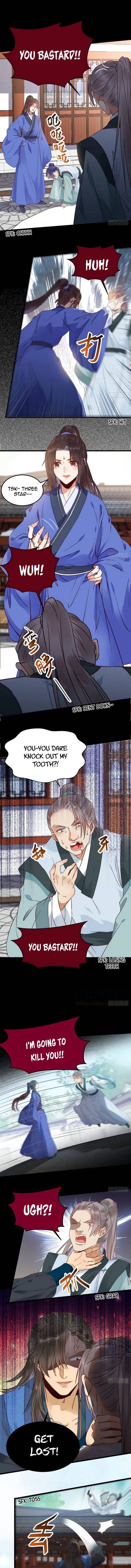 Page 5 of Chapter 334