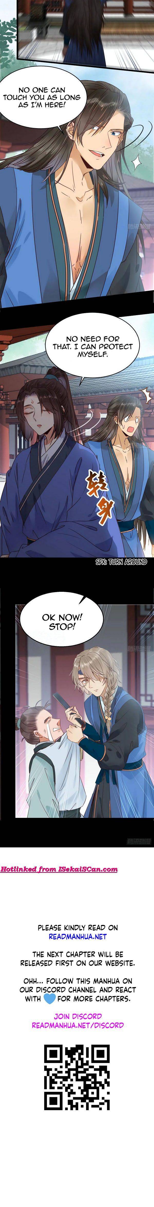 Page 6 of Chapter 334