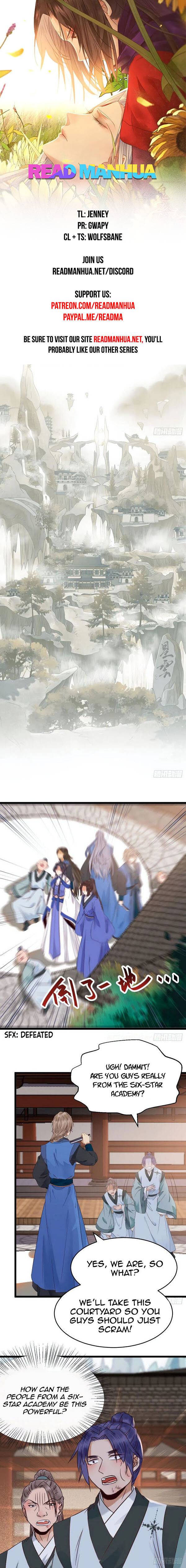 Page 1 of Chapter 335