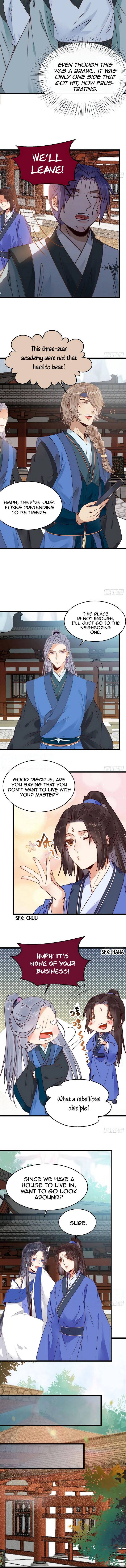 Page 2 of Chapter 335