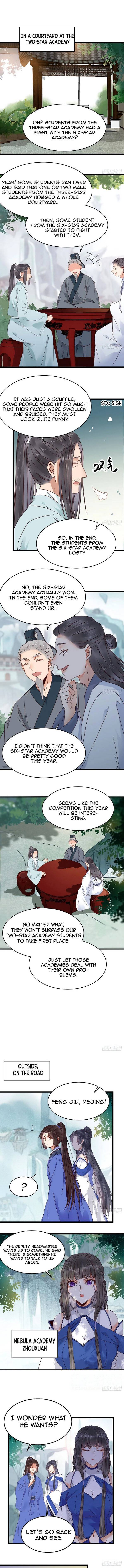 Page 3 of Chapter 335