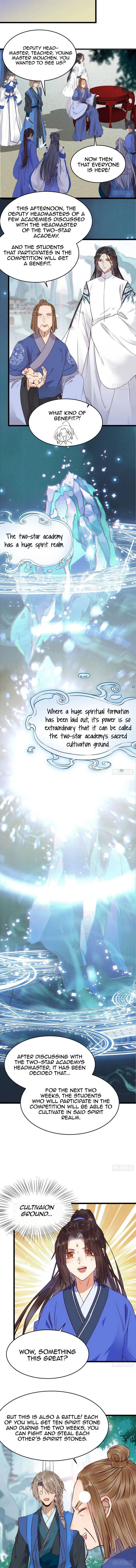 Page 4 of Chapter 335