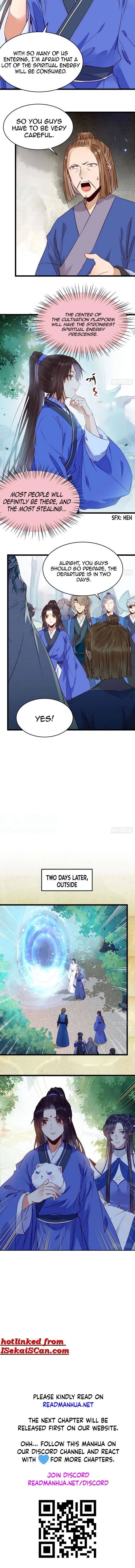 Page 6 of Chapter 335