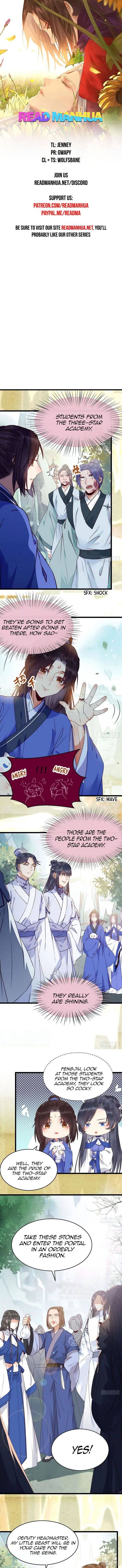 Page 1 of Chapter 336