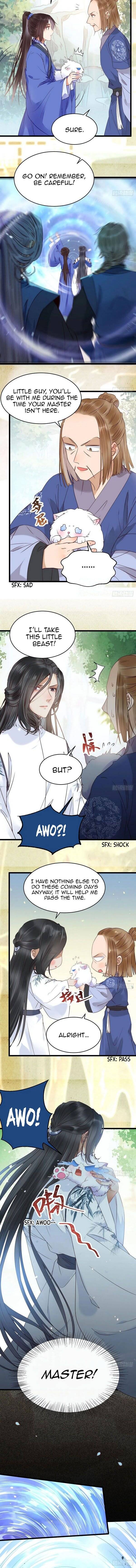 Page 2 of Chapter 336