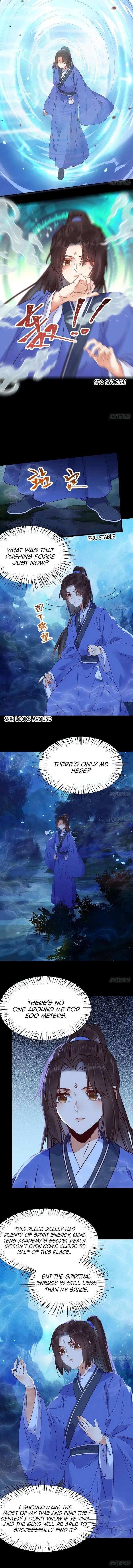 Page 3 of Chapter 336