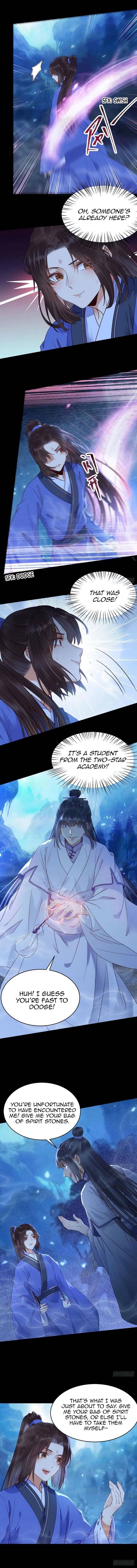 Page 4 of Chapter 336