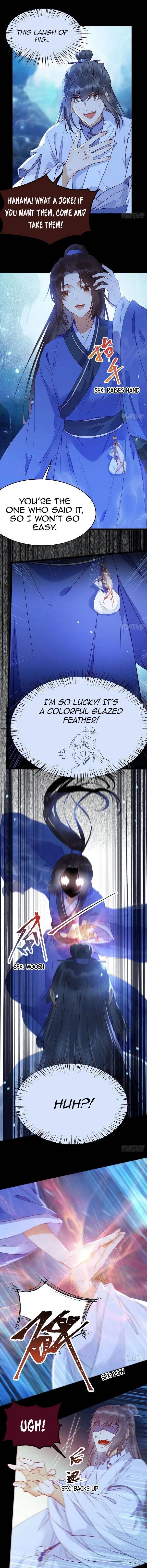 Page 5 of Chapter 336
