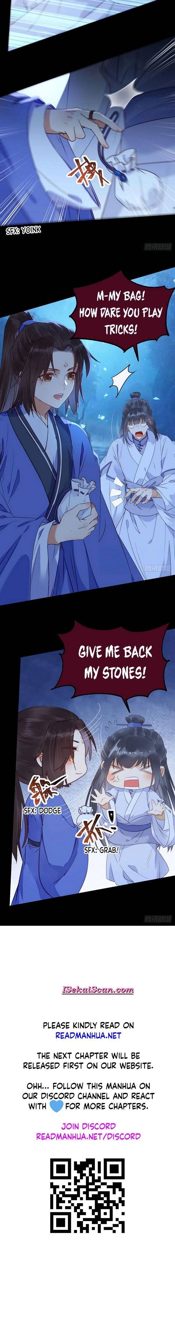 Page 6 of Chapter 336
