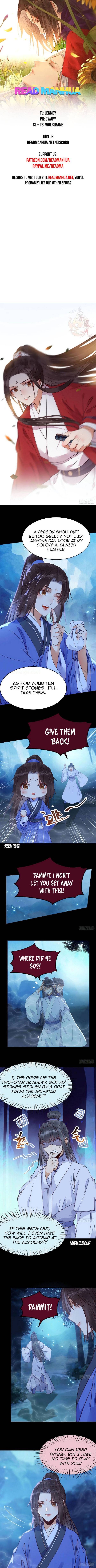 Page 1 of Chapter 337