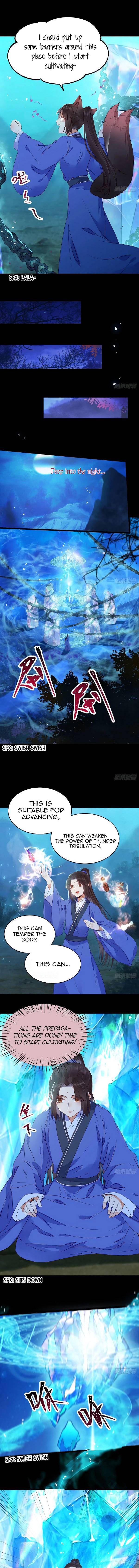 Page 4 of Chapter 337