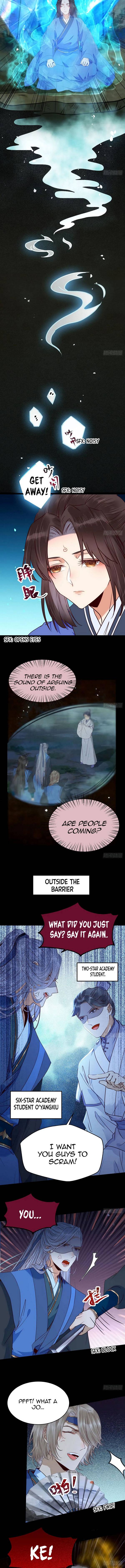 Page 5 of Chapter 337