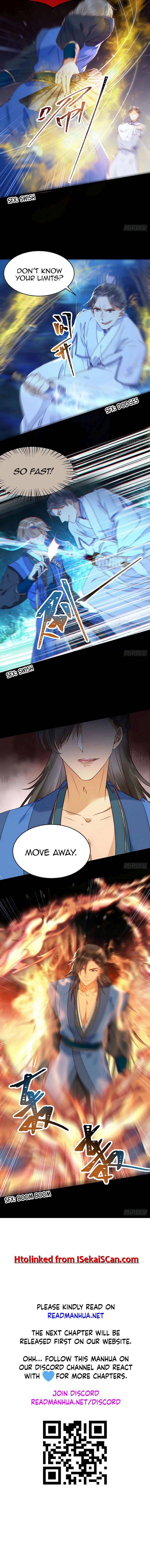 Page 6 of Chapter 337