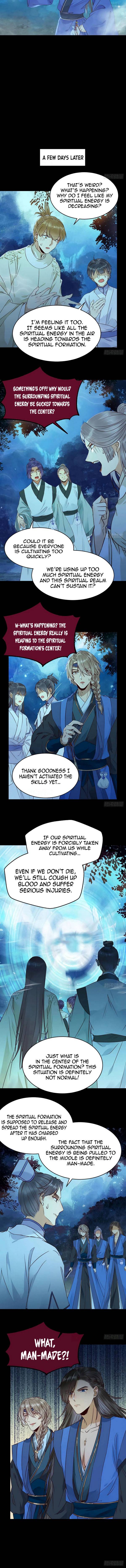 Page 2 of Chapter 338