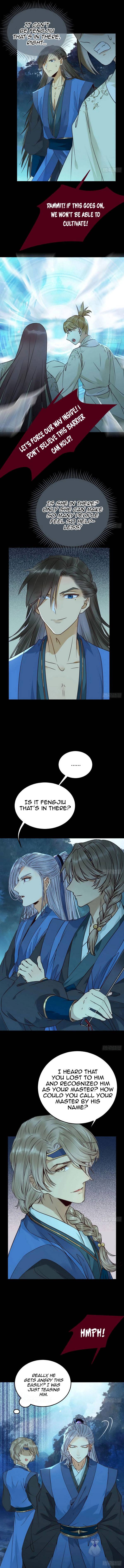 Page 3 of Chapter 338