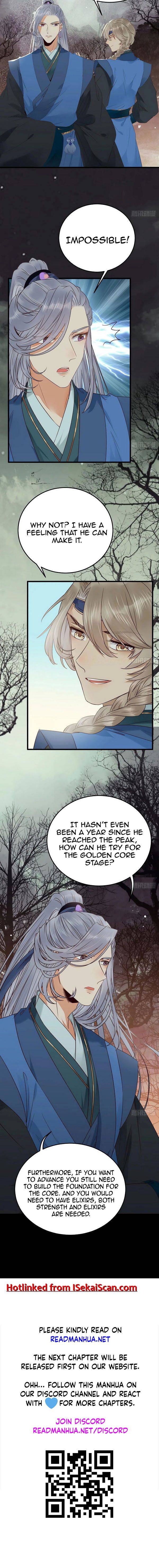 Page 6 of Chapter 338