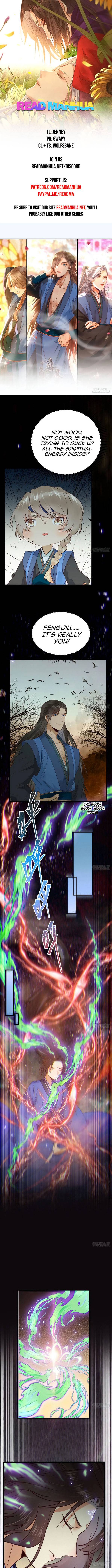 Page 1 of Chapter 339