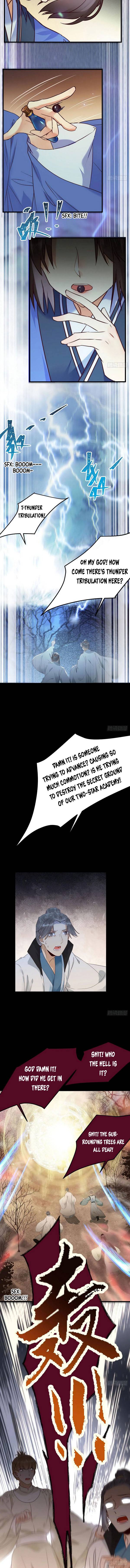 Page 2 of Chapter 339