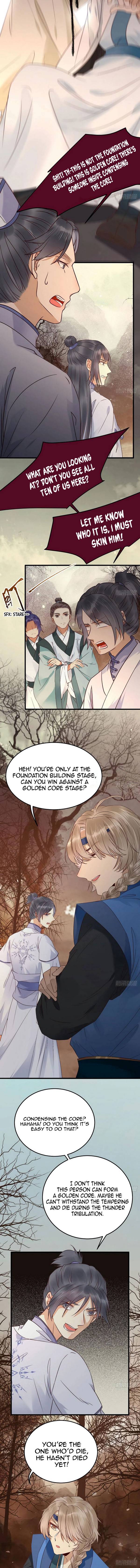 Page 3 of Chapter 339