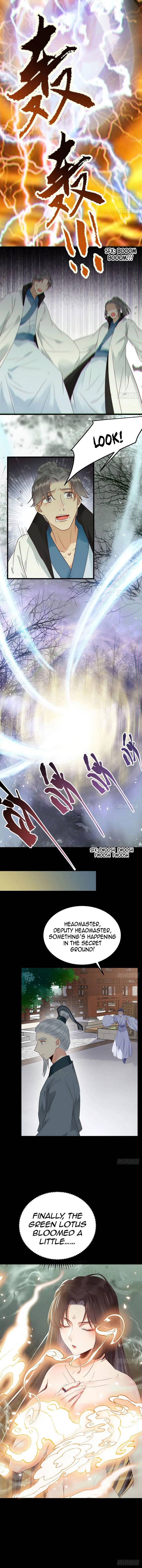Page 5 of Chapter 339