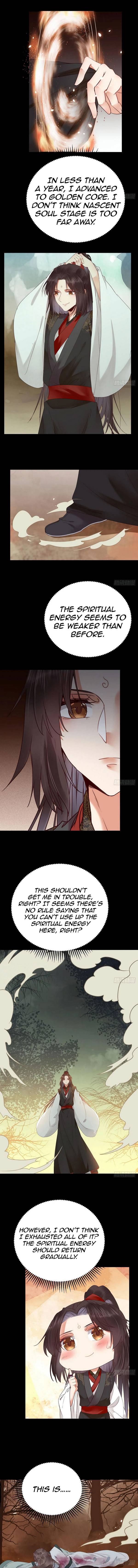 Page 6 of Chapter 339