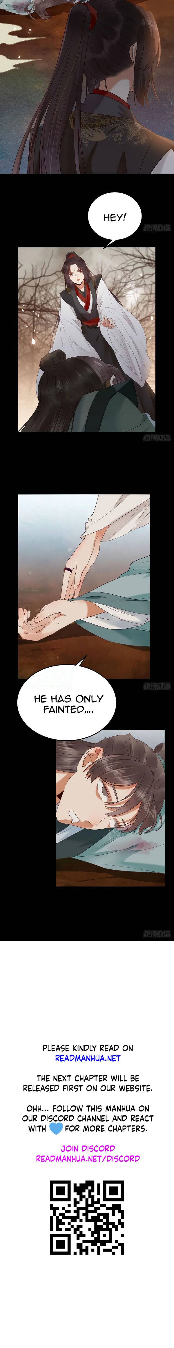 Page 7 of Chapter 339