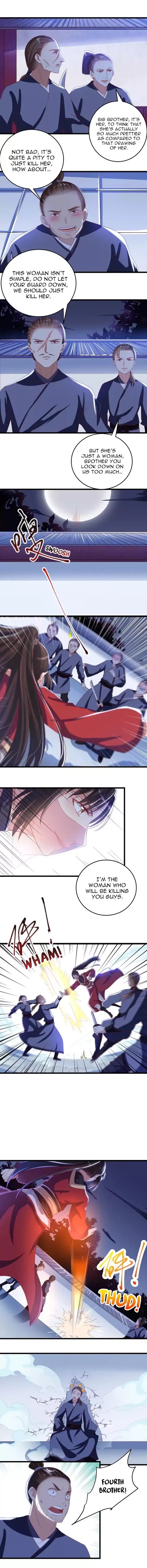 Page 1 of Chapter 34