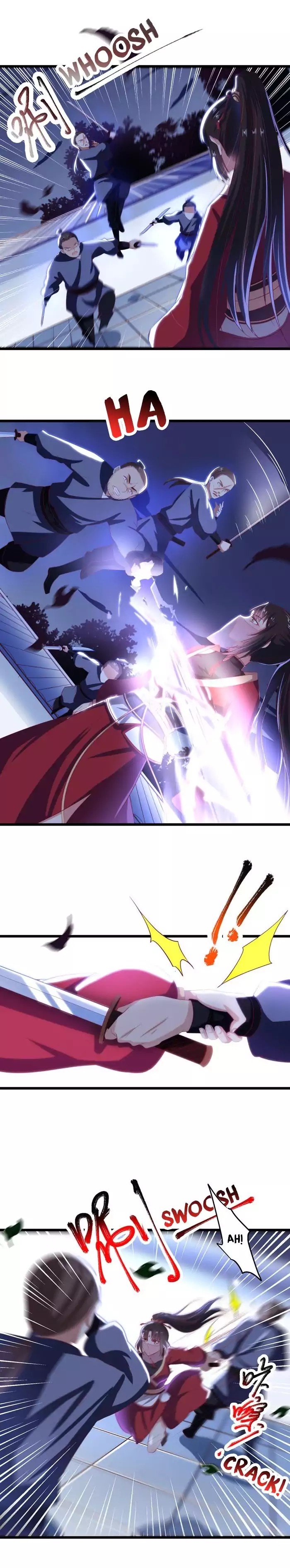 Page 2 of Chapter 34
