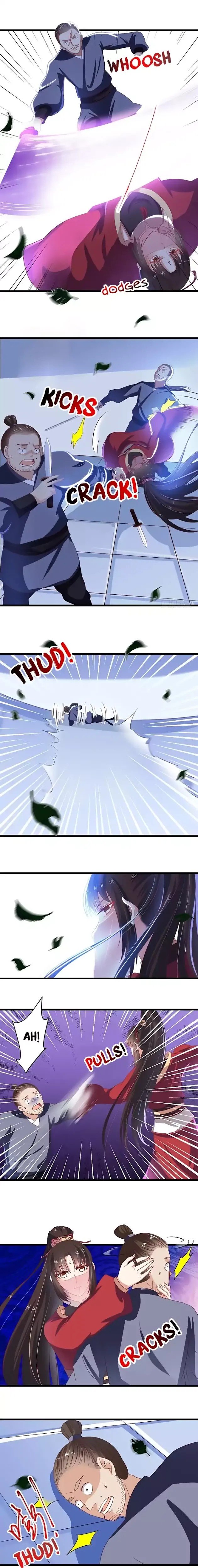 Page 3 of Chapter 34