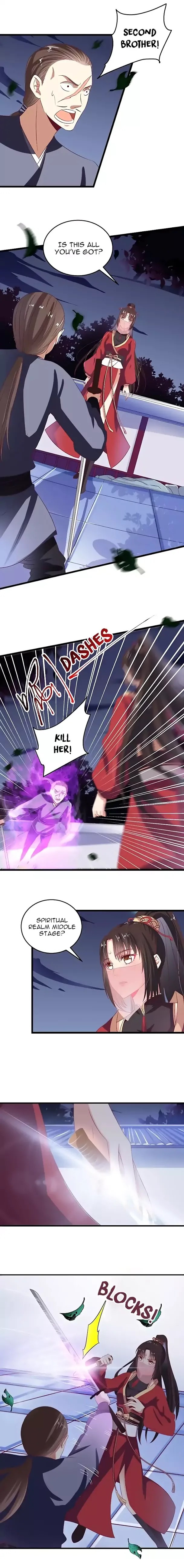 Page 4 of Chapter 34
