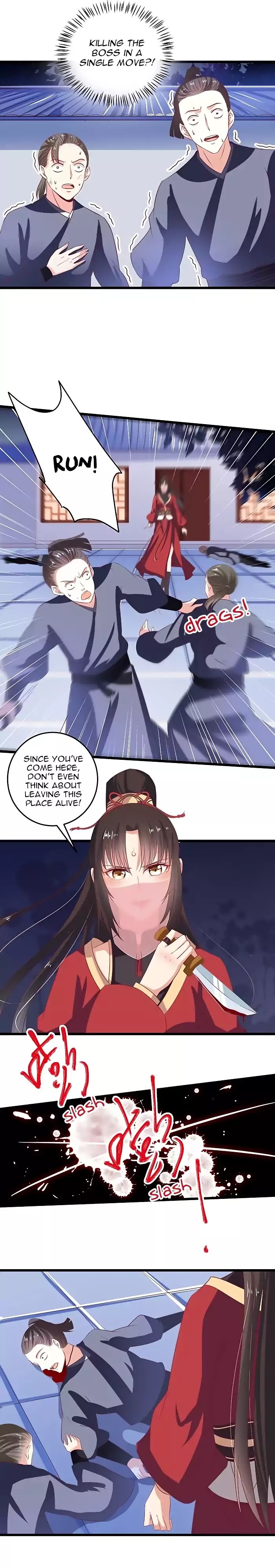 Page 6 of Chapter 34