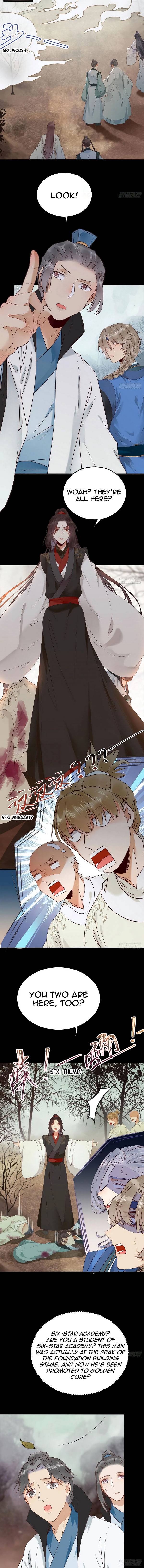 Page 2 of Chapter 340