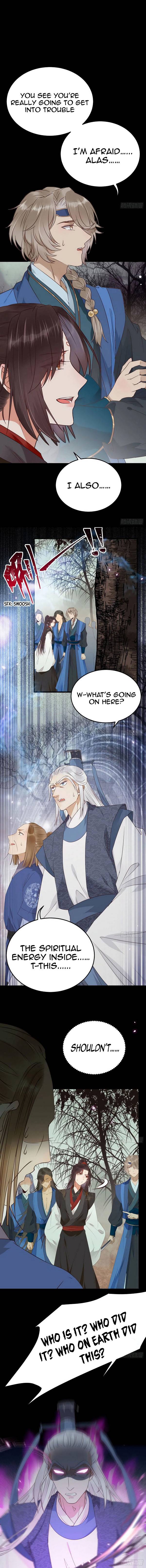 Page 4 of Chapter 340