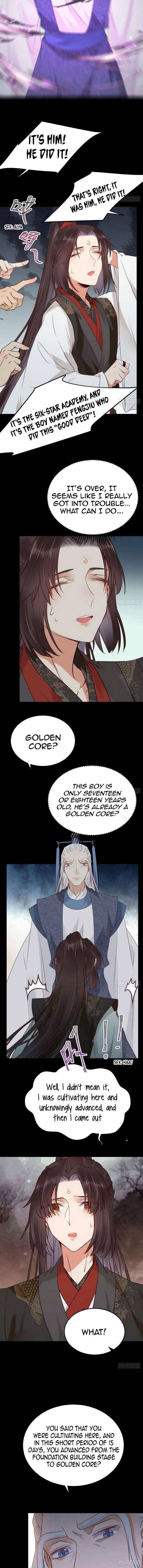 Page 5 of Chapter 340
