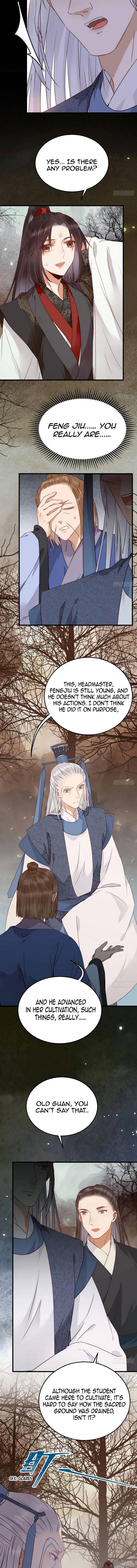 Page 6 of Chapter 340