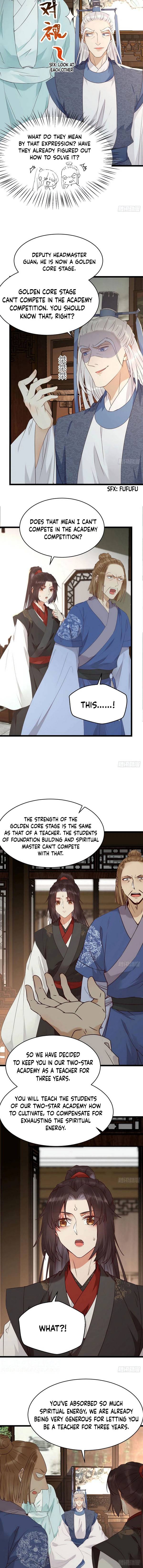 Page 2 of Chapter 341