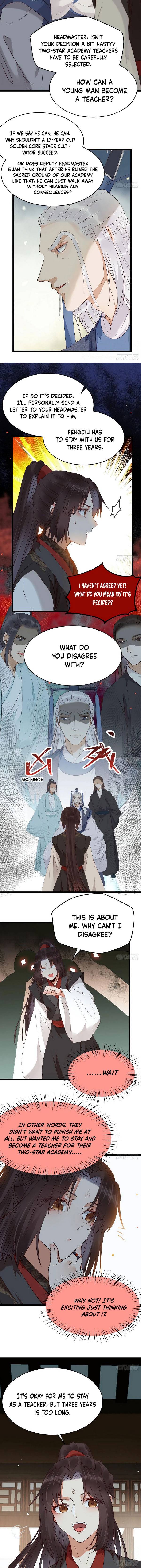 Page 3 of Chapter 341