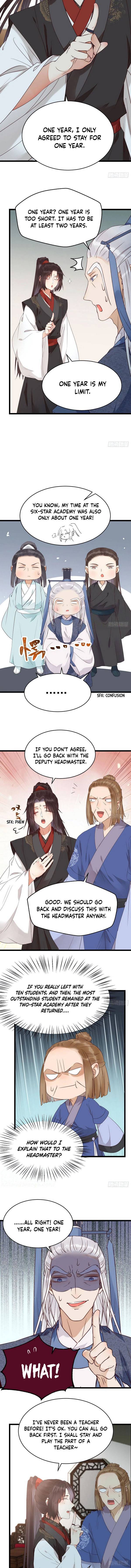 Page 4 of Chapter 341