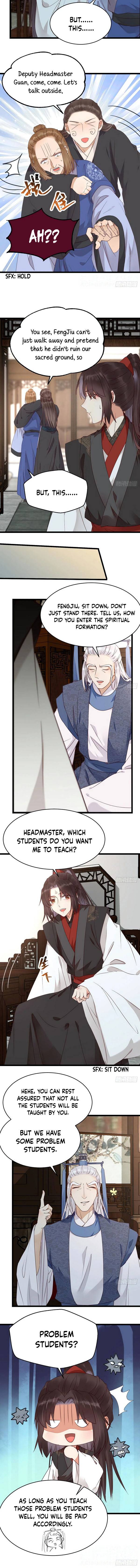 Page 5 of Chapter 341