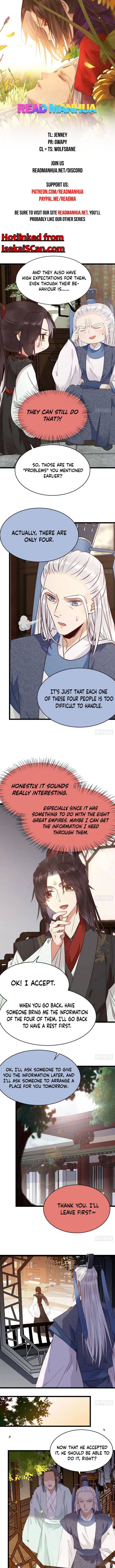 Page 1 of Chapter 342