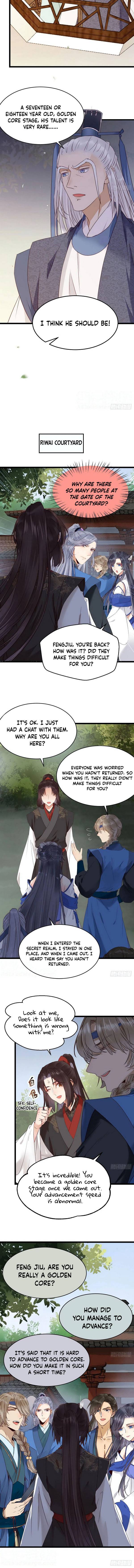 Page 2 of Chapter 342