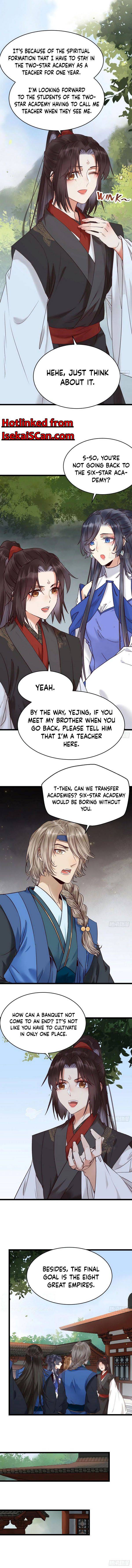 Page 4 of Chapter 342