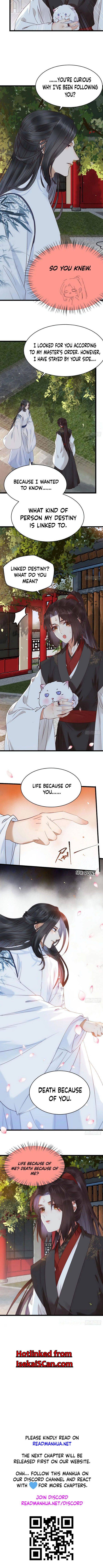 Page 6 of Chapter 342