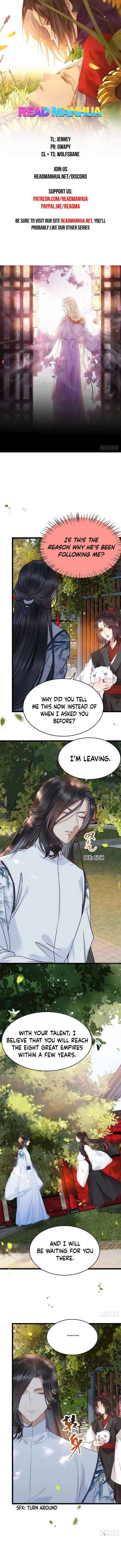Page 1 of Chapter 343