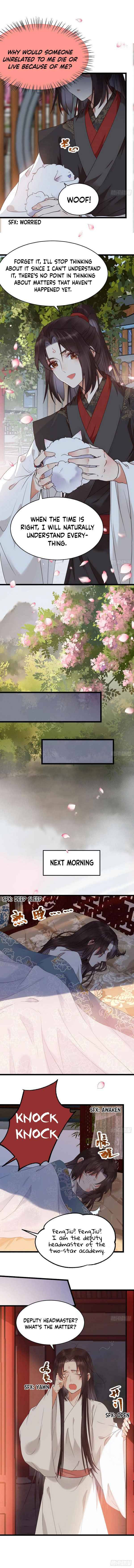 Page 2 of Chapter 343