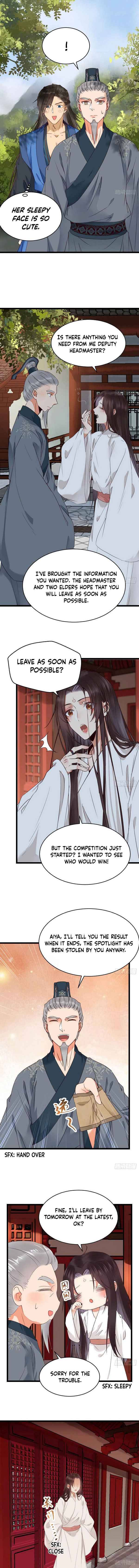 Page 3 of Chapter 343