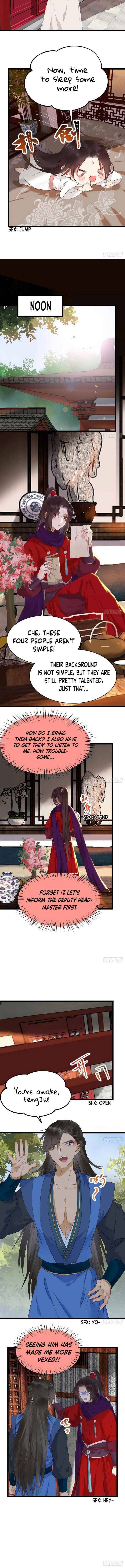 Page 4 of Chapter 343