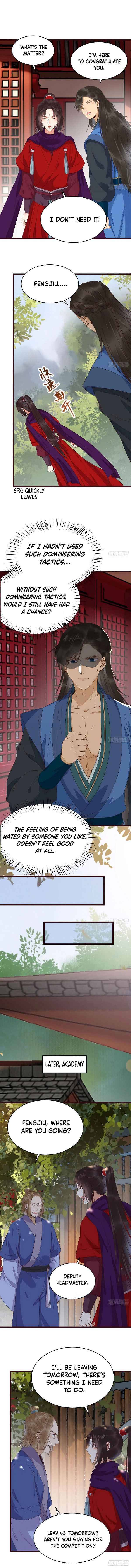 Page 5 of Chapter 343