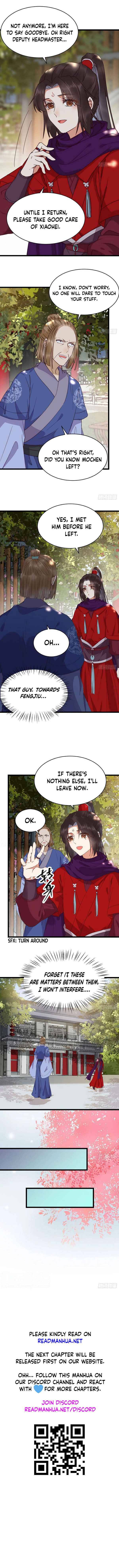 Page 6 of Chapter 343